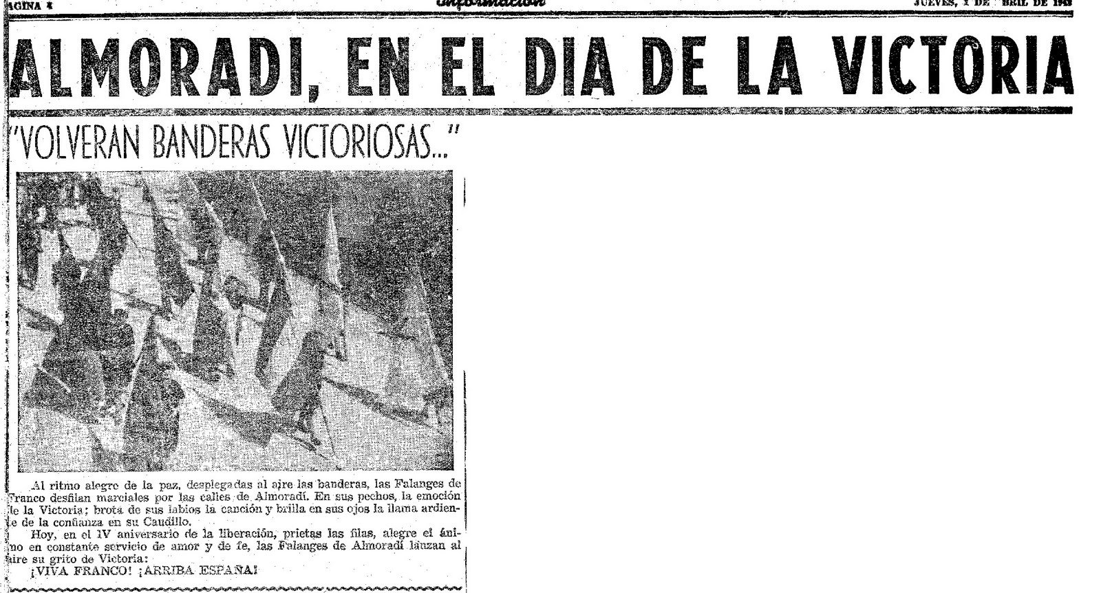 duia de la victoria copia