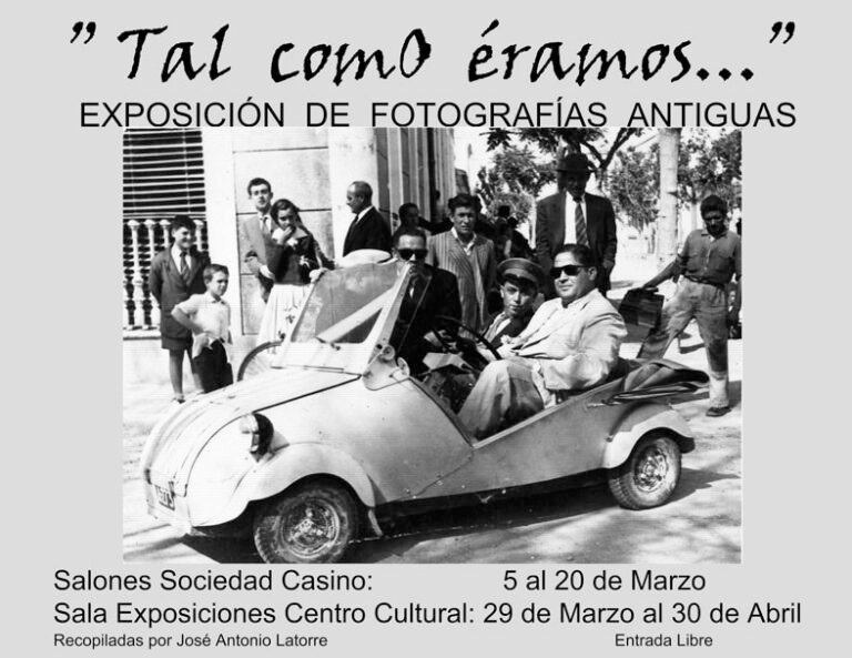 cartel casino