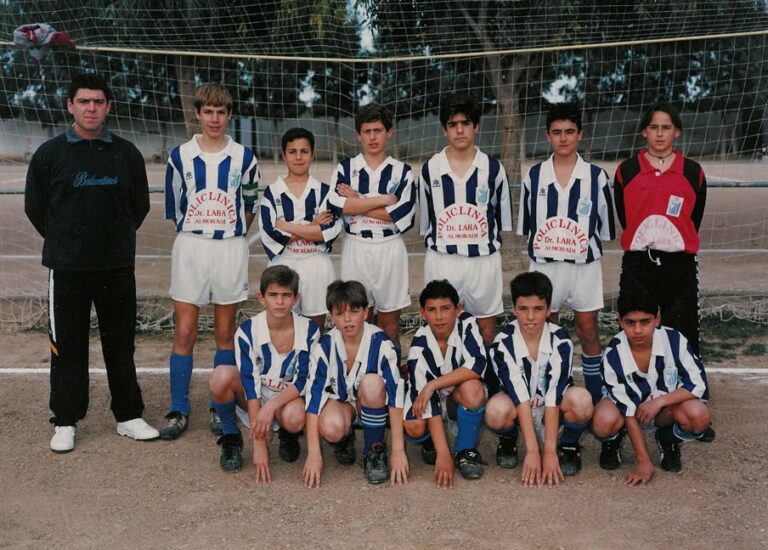 cds2
