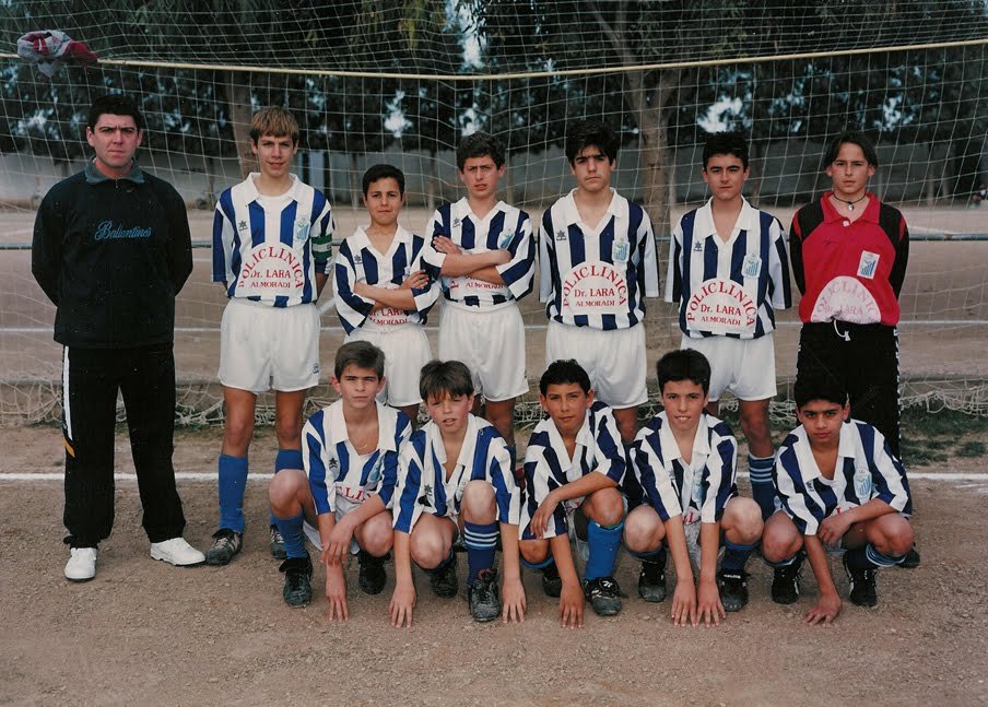 cds2