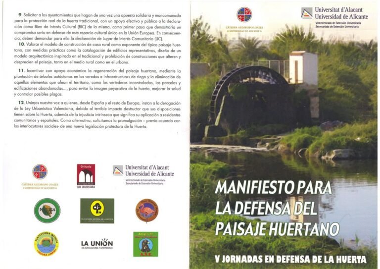 manifiesto huerta0001g