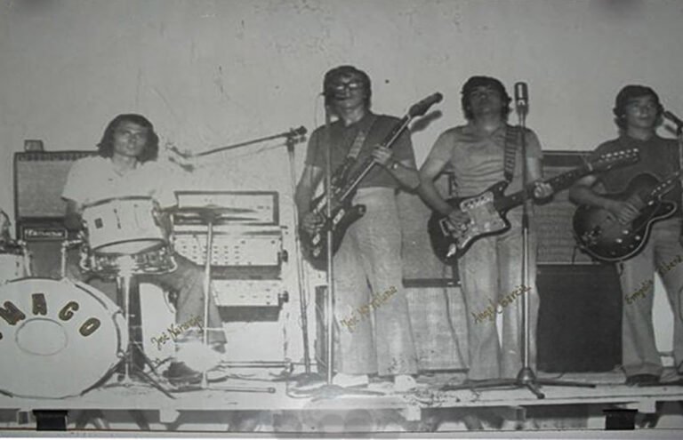 imago