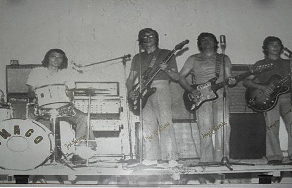 imago