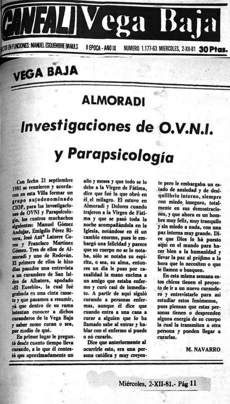 aciop