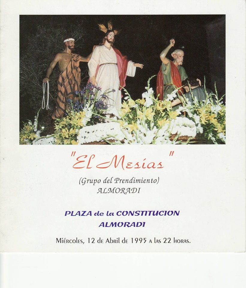 elmesias95