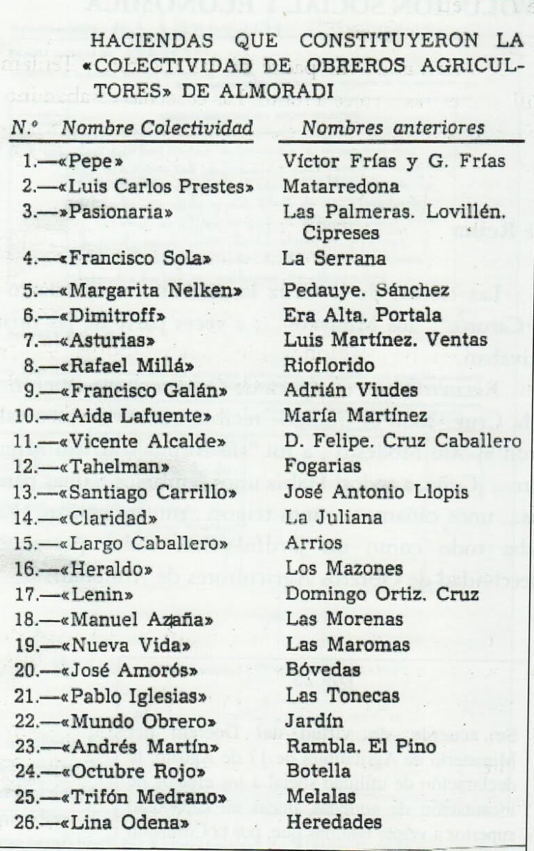 scan10001