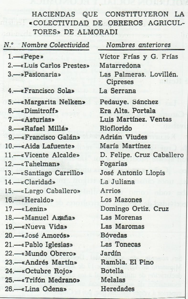 scan10001