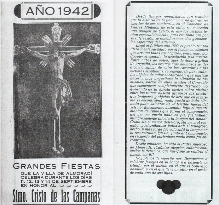 scan10005