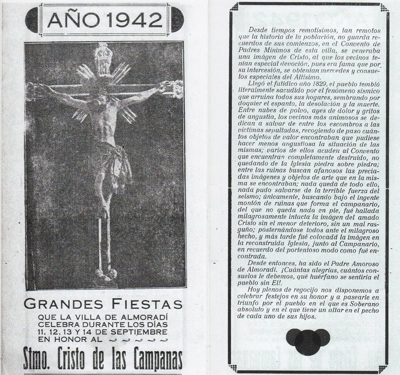 scan10005