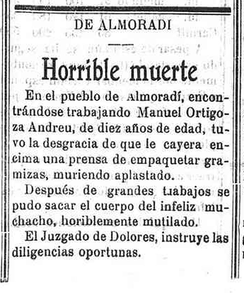 1681918muertenino