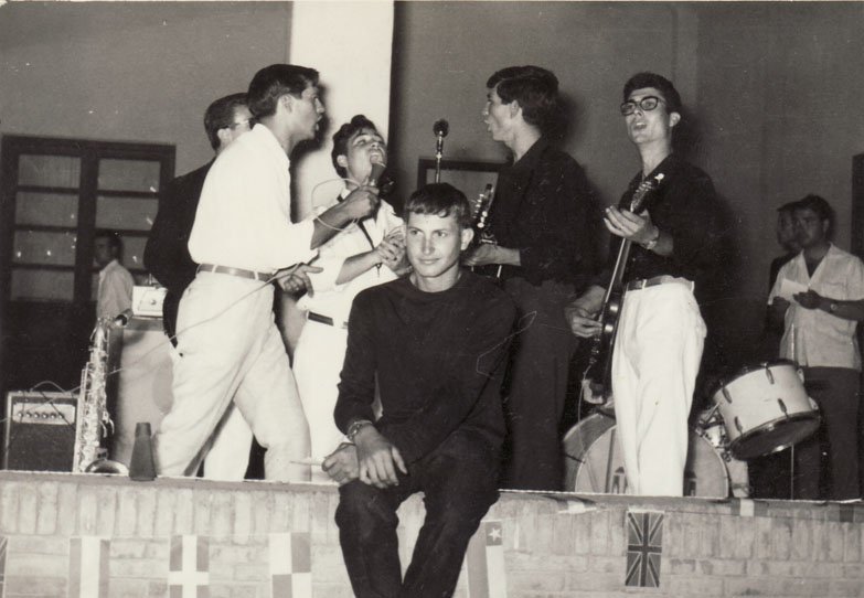 verbena1963conlosumal