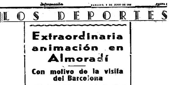 19450609003n