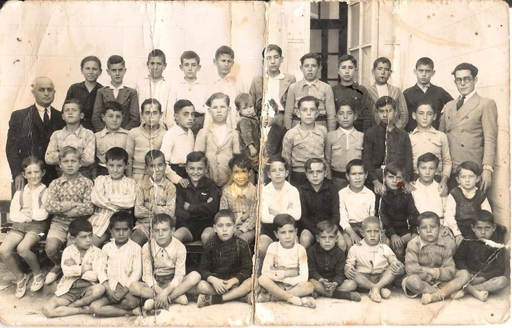 colegio