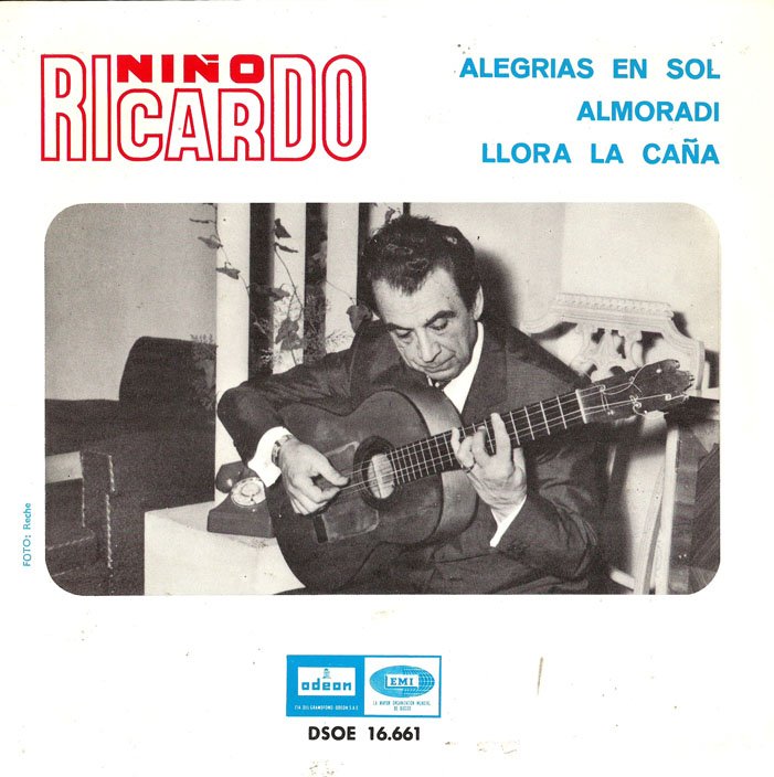 ricardo2a