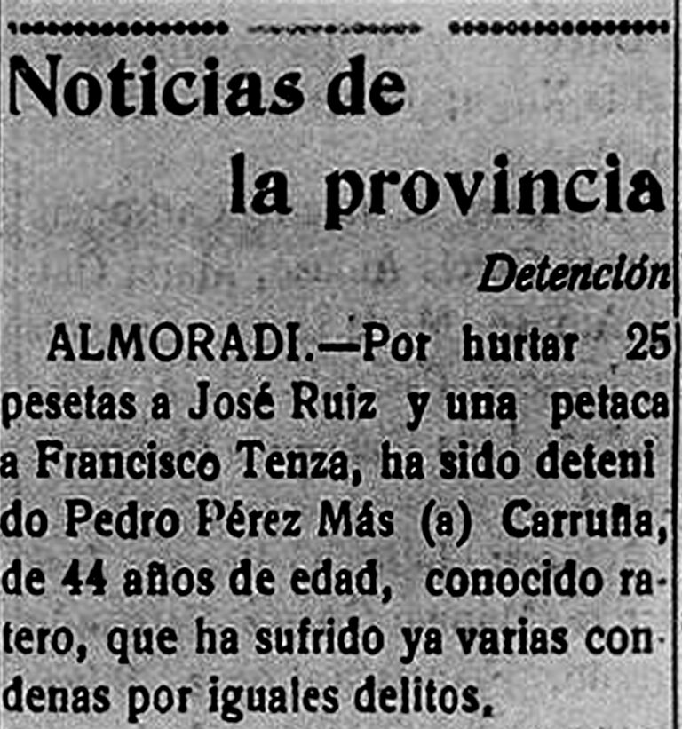 8febrero1929el luchadorr copia