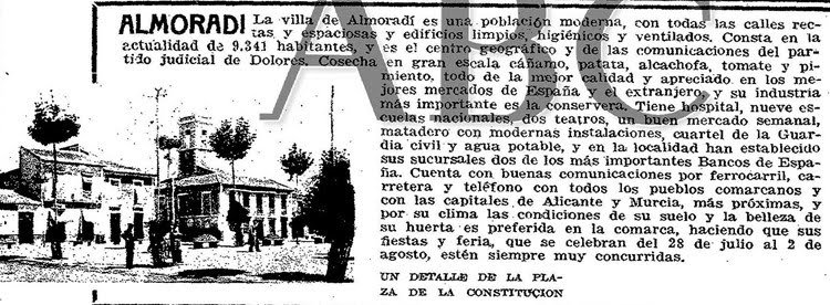 pagina 12