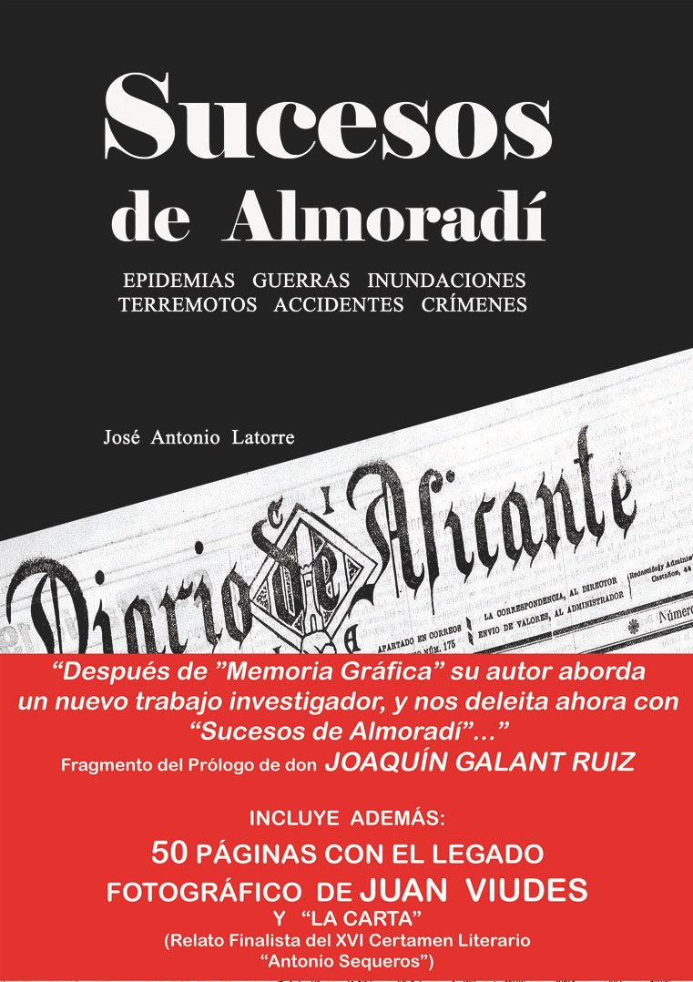 portada con banda