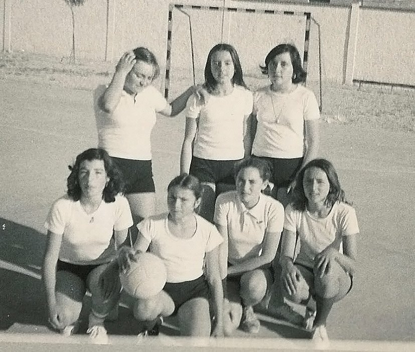 sta. maria de la huerta 79 80