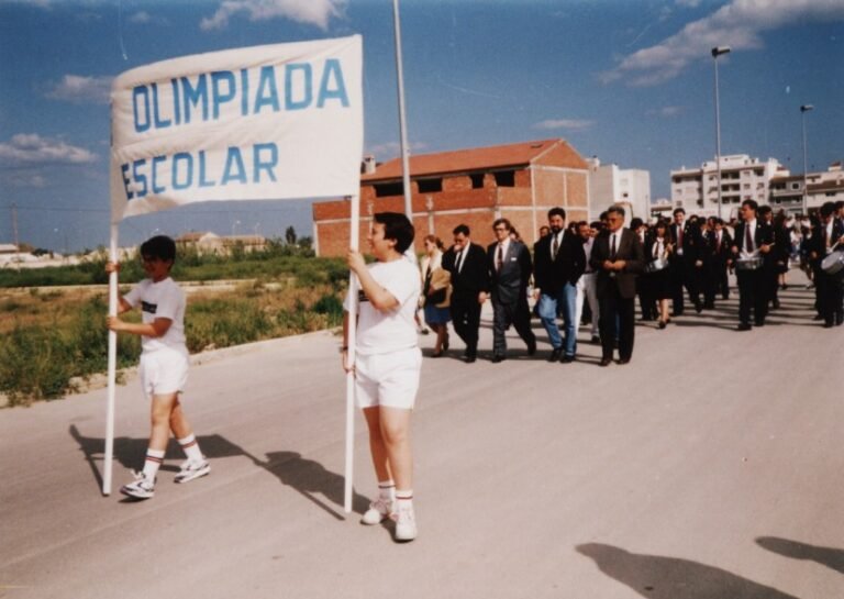 fotografia7