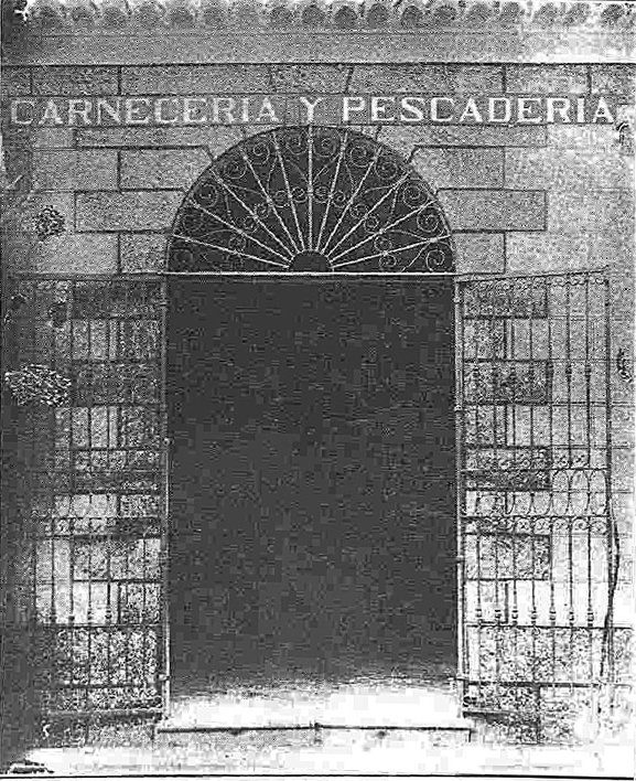 imagen2