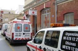 cruzrojaalmoradi