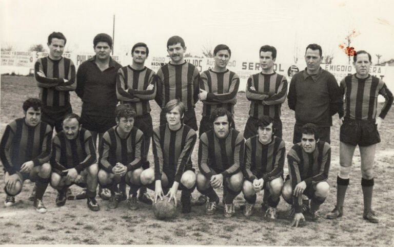 equipo de la cruz0001
