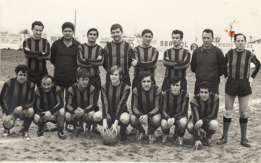 equipo de la cruz0001