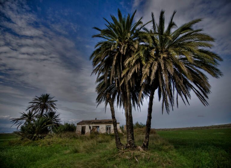 a042611 4 1 2 3 tonemapped