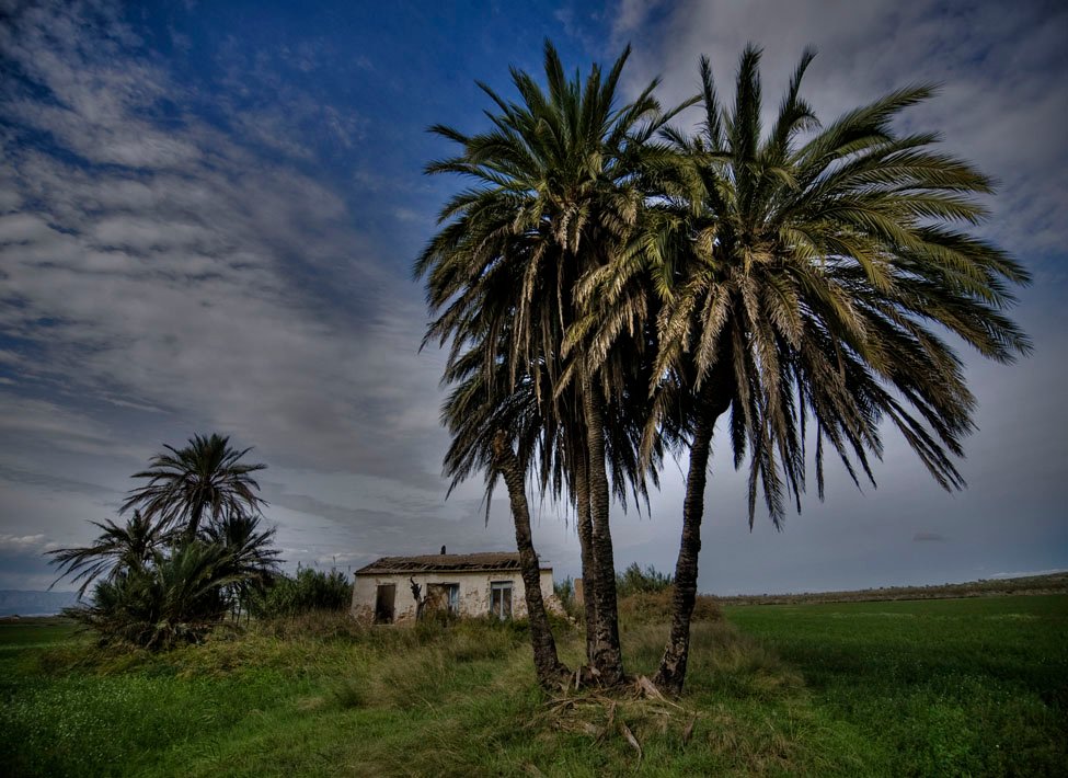 a042611 4 1 2 3 tonemapped