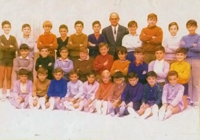 foto quino 001a