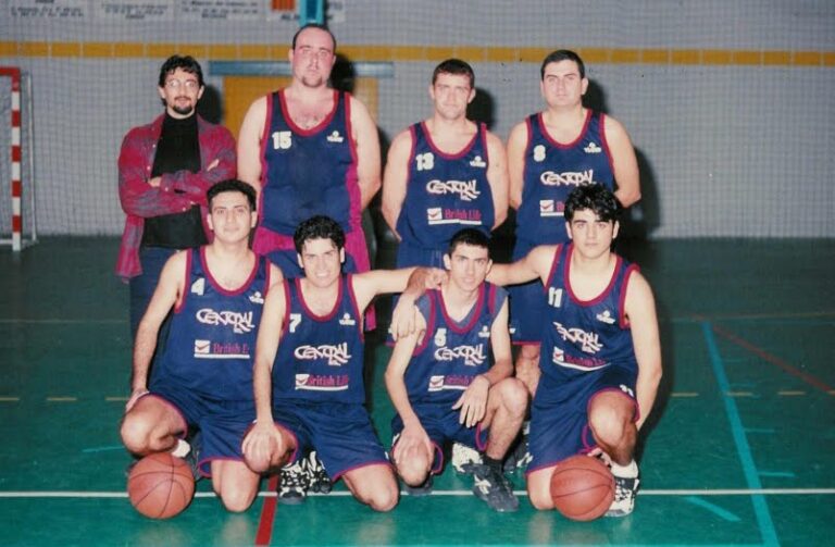 baloncesto 6