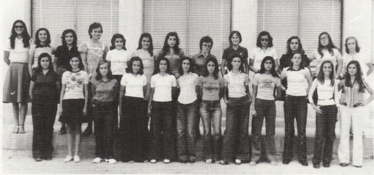 primerapromocionsenoritas