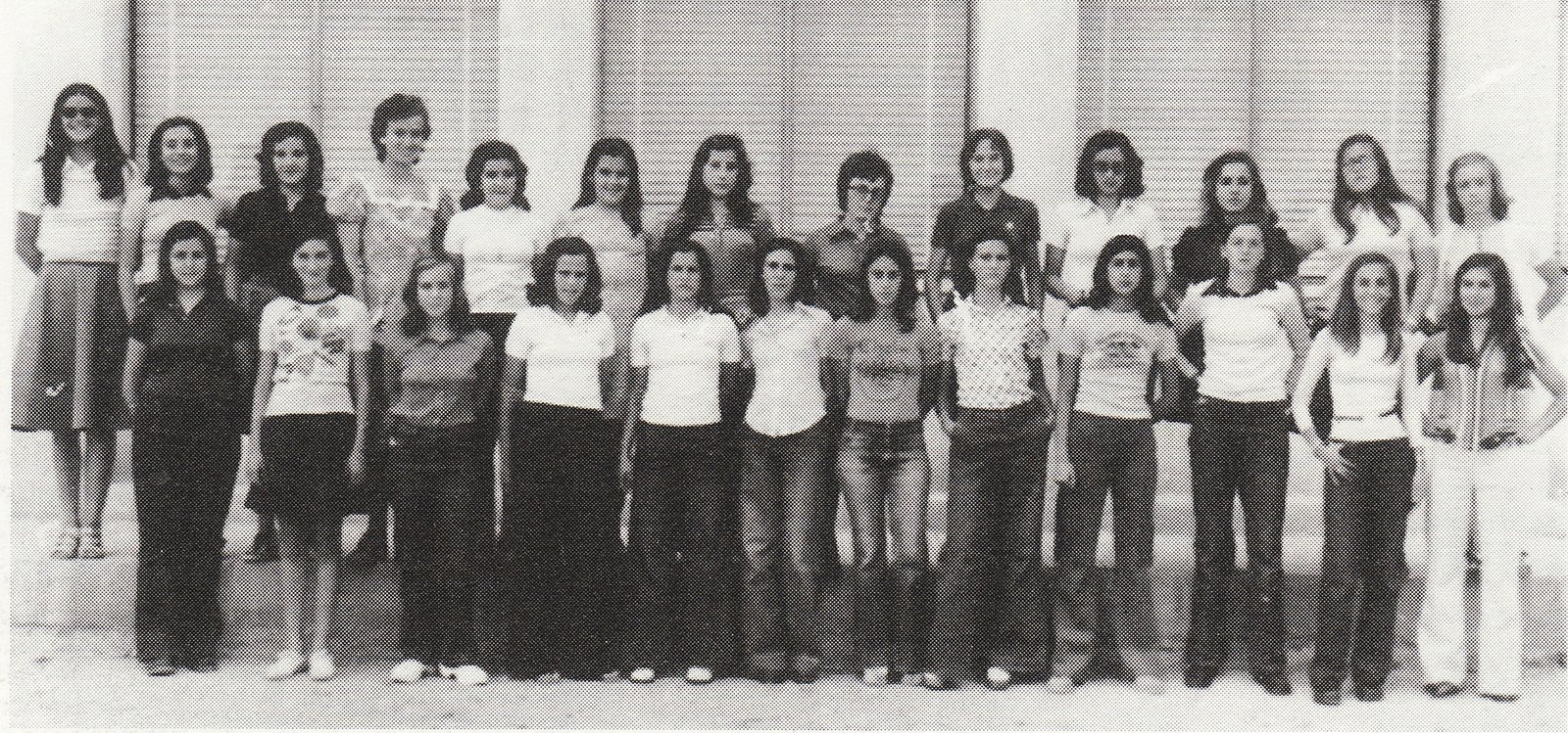primerapromocionsenoritas