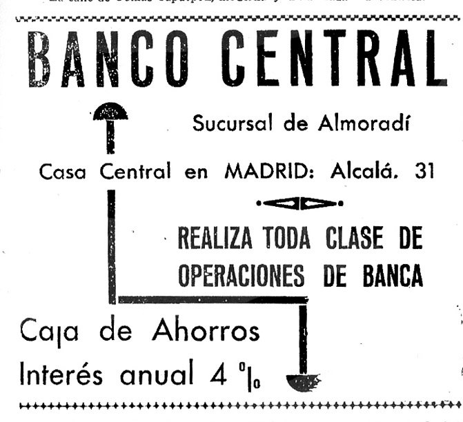 banc4o