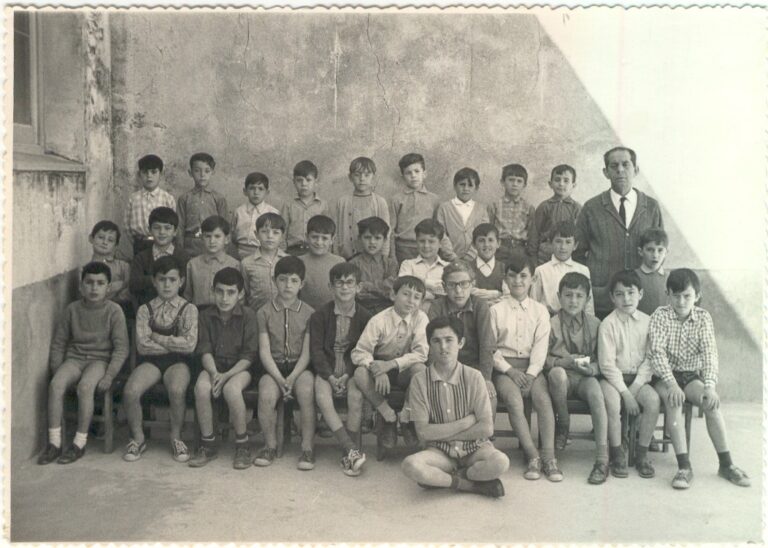 don javier 2