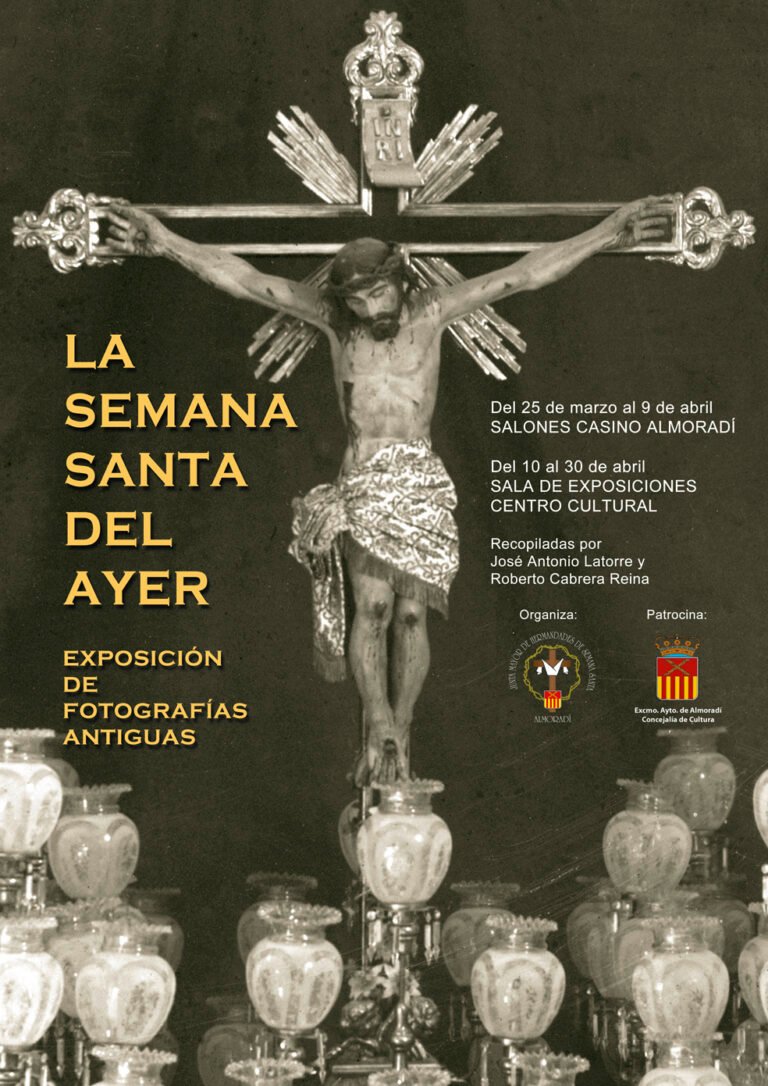 elcristo2 copia