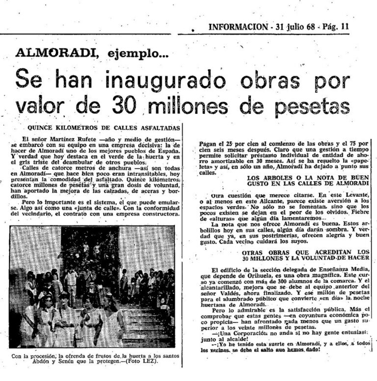 feria 1968a