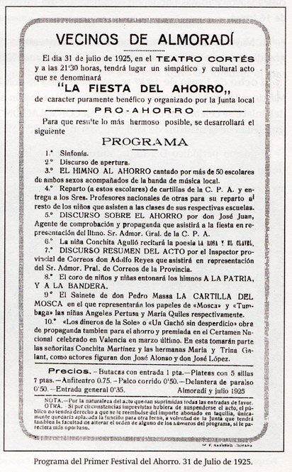 fiestaahorro1925