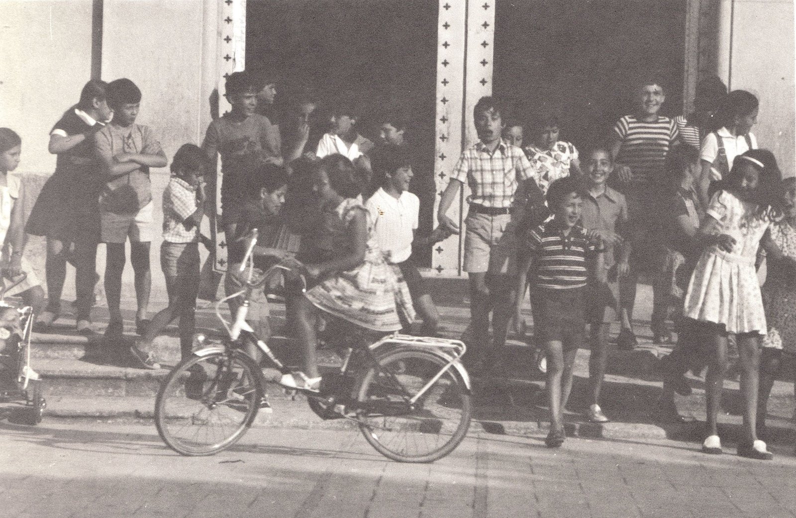paseo1973