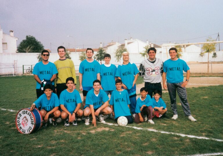 foto 13