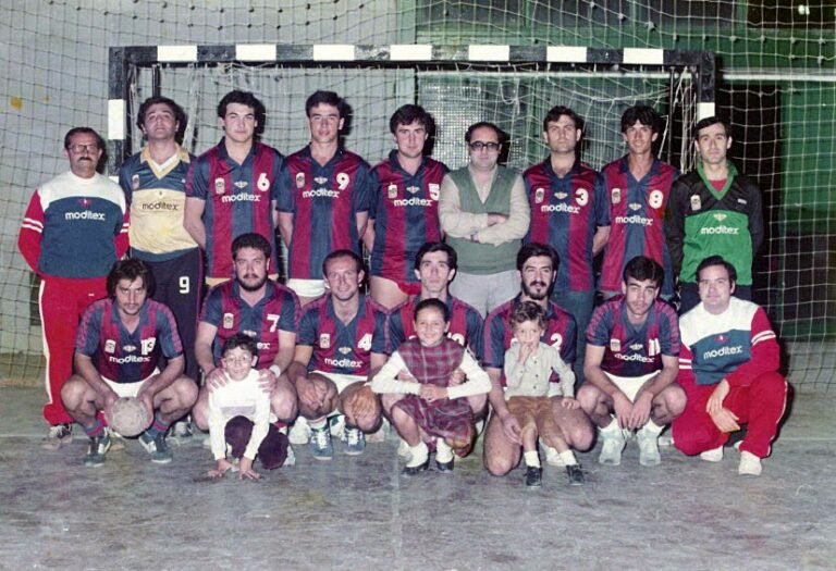 balonmano mas 82 83 1