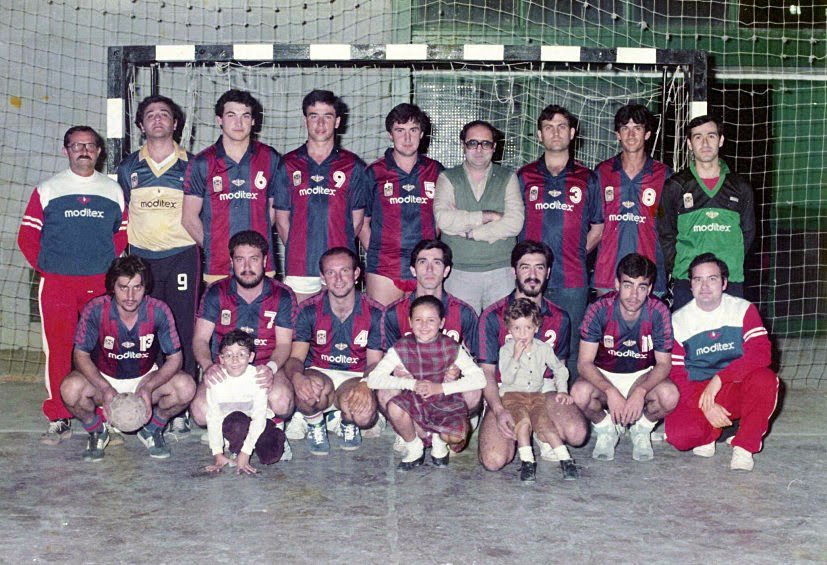 balonmano mas 82 83 1