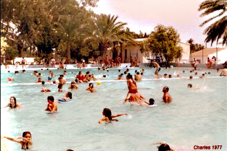 piscinamoralesdealbatera