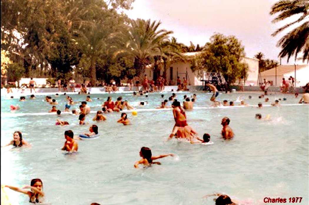 piscinamoralesdealbatera