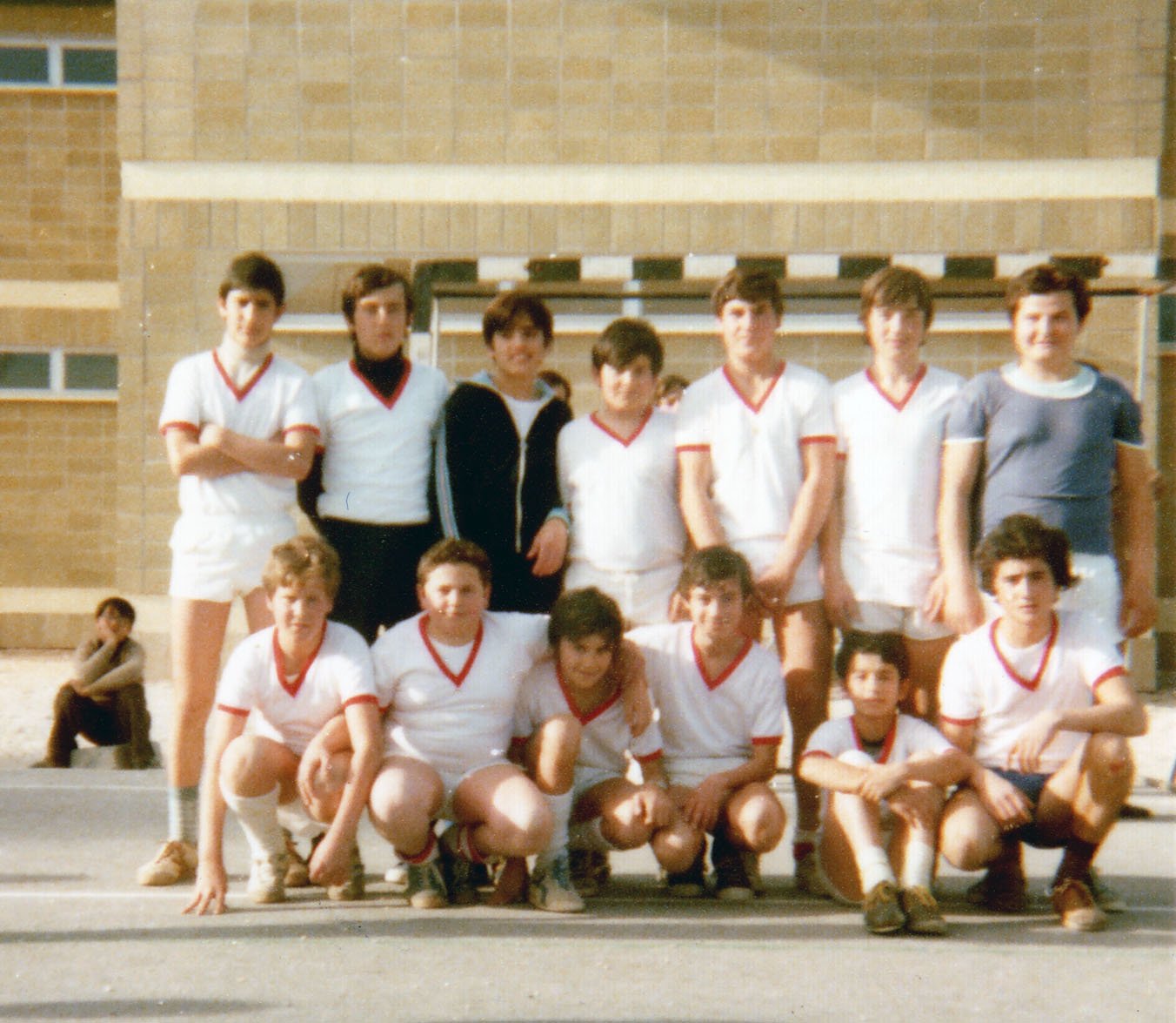 futbolcanales1