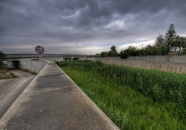 5299815 4 1 2 3 tonemapped