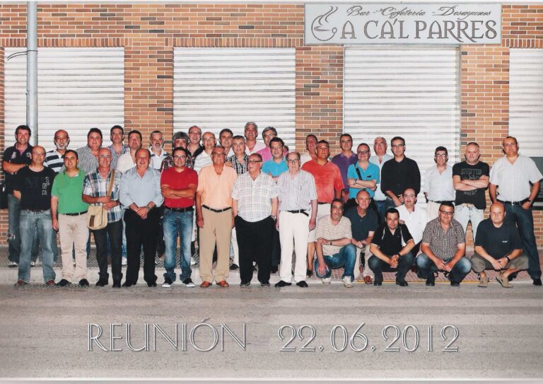 foto colegio 22 06 2012 1