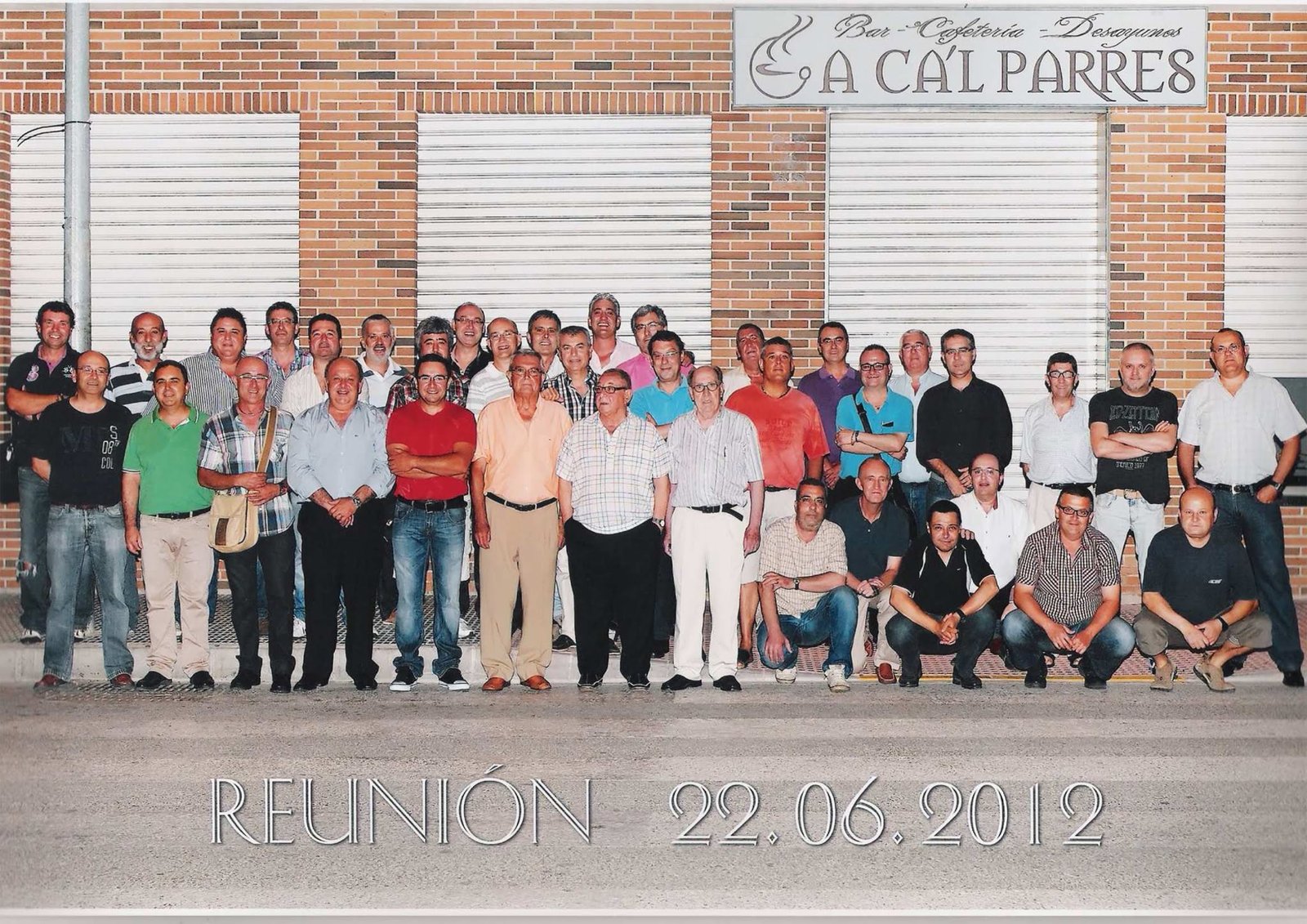 foto colegio 22 06 2012 1