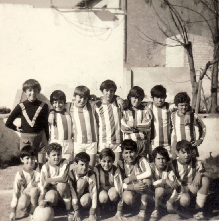 futbol0001
