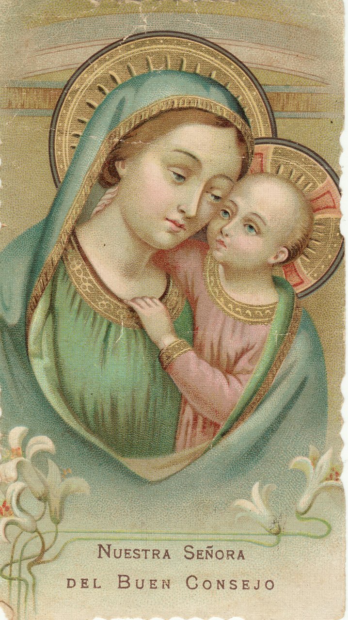 hijas de maria3